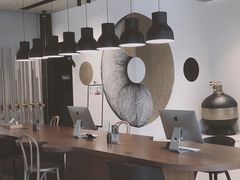 -深圳INNOGO楹诺酒店(罗湖口岸店)