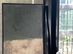 -CEMENT·coffee bar (凤凰创意园店)