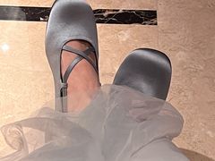 -CHARLES&KEITH(北京apm店)