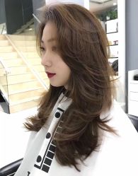 -DL HAIR SALON