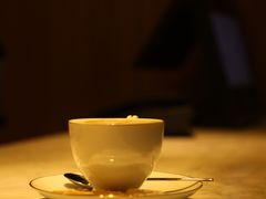 -菲住布渴全日制餐厅·简餐·下午茶·蛋糕