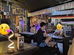 -haxnbauer海森堡德国餐厅(深圳coco店)
