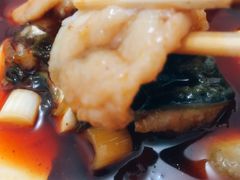 -兄弟李庄白肉总店