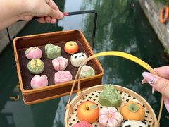 -稻香村(观前街店)