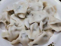 -赶海部落海鲜城(海阳路店)