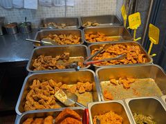 -518豆腐干(总店)