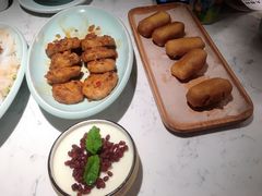 -大榕树下顺德菜(融创茂店)
