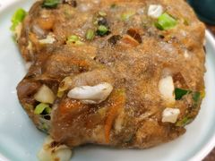 -海坛特色小吃·只做平潭特色菜(平潭店)