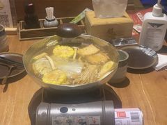 -稻前Taoki(方圆荟店)