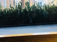-星巴克(北京望京东园店)