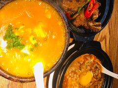 -小和庆·知味(首铸万科店)