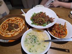 -八碗湘长沙市井菜(坡子街店)