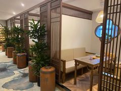 -沐春秋茶书院·茶室.茶馆.商务包房(知春路店)