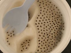 -文昌邓记清补凉(西沙路店)