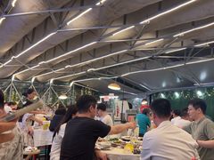 -小煵记·打边炉(西丽文光店)