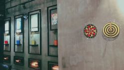 -Kraemer Paris  苏豪路易士·嘉玛发廊