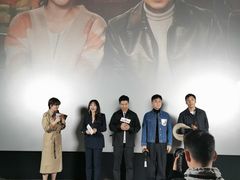-英皇电影城(英皇集团中心IMAX店)
