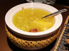 -老头儿油爆虾·1987杭州烟火味(湖滨银泰in77D区店)