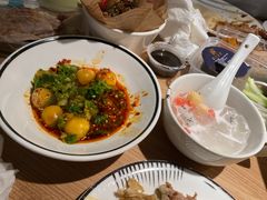 -新太二·鲜料川菜(晶耀前滩店)
