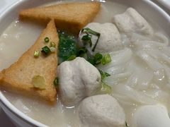 -翠华餐厅(维璟印象城店)