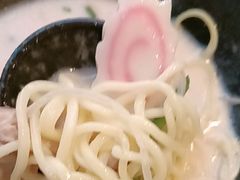 -长崎屋·日本料理·刺身·烧鸟(天河北路店)