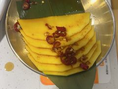 -太琼糟粕醋火锅·海南老爸茶(海棠湾臻选店)
