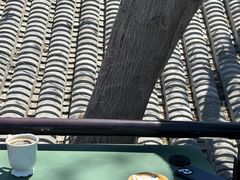 -糖房咖啡(南锣鼓巷店)