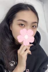 -韩美绣·骨相纹眉·洗眉美瞳线