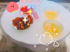 -桂满陇·锦绣江南(益田广场店)