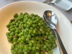 -杭儿风餐厅(嘉里中心店)