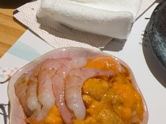 -贵木日本料理·铁板烧(新地假日广场店)