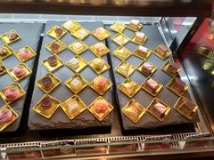 -牛New寿喜烧(中山公园龙之梦店)