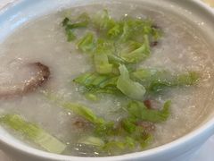 -太子园林酒家