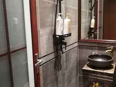 -渝富桥(大源店)