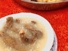-联丰美食(番禺店)