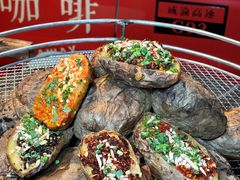 -楠火锅(太古里总店)
