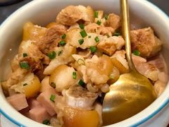 -坛宗剁椒鱼头(河西王府井店)