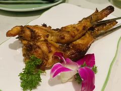 -米纸越南小馆(金鹰世界店)