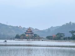 -顺峰山公园