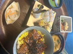 -小十料理(新城店)