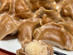 -船歌·鱼水饺青岛菜(闽江二路店)