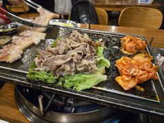 -香猪坊(五道口店)