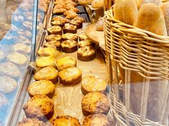 -多乐之日(颐堤港店)