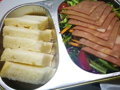 -酵種麦田(山师店)