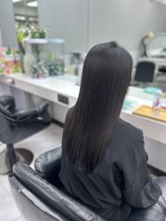 -YESIDO椰岛造型烫发染发