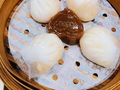 -赏点粤式点心(广州塔店)