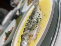 -老东吴食府(雅都店)