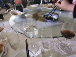 -成都世外桃源酒店-宴会厅·草坪婚礼·会议活动