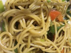 -万利记·长沙粉面小吃(京基水贝店)