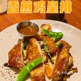 广州｜简餐｜这家连锁西式简餐，特别适合消暑